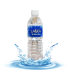 Nước uống tinh khiết LASKA 500ML