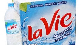 Lavie 1,5l