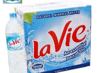 Lavie 1,5l