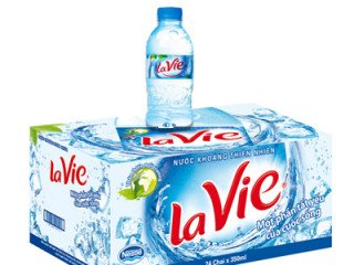 Lavie (350 ml)