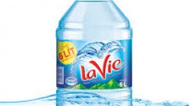 Lavie 5l 6l