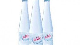 Lavie Premium 400ml