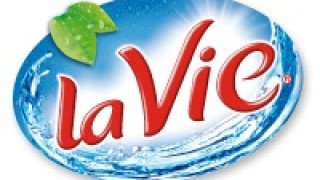 Những chú ý quan trọng khi chọn nước uống đóng chai cho người dùng