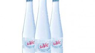 Tại sao nước khoáng lavie của nước Huy Minh lại nhận được sự tin cậy của đông đảo người dùng?