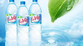 Nên mua nước uống tinh khiết ở đâu đảm bảo tốt cho sức khỏe?