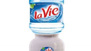 Đi tìm đại lý nước khoáng Lavie chất lượng và đảm bảo cho người tiêu dùng tại Hà Nội