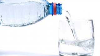 Những công dụng của nước khoáng thiên nhiên Lavie bạn không nghĩ đến