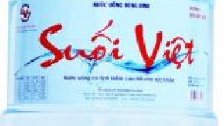 Tại sao gia đình bạn nên chọn dùng nước uống đóng bình của Huy Minh?