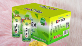 TRÀ THẢO MỘC THANH NHIỆT